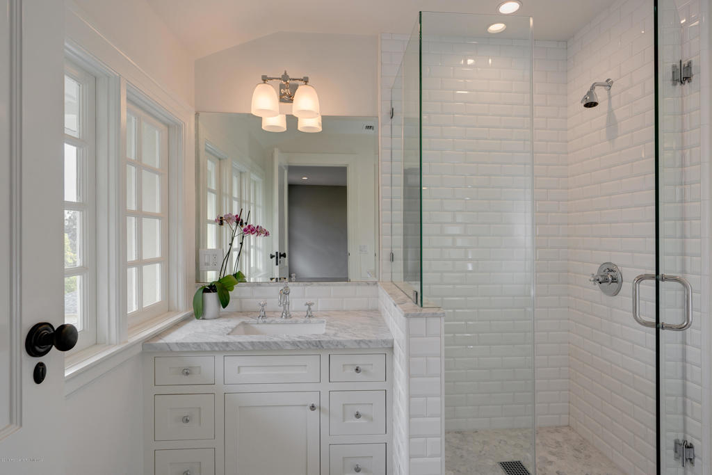 Not Applicable - Residential