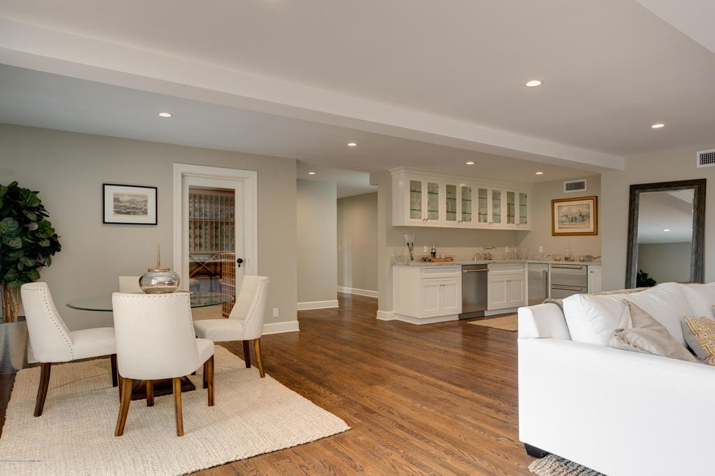 Not Applicable - Residential