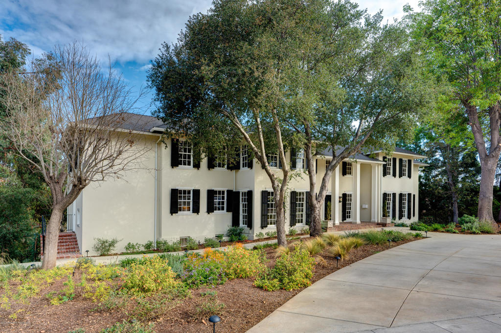 Not Applicable - Residential