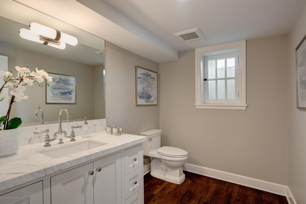 Not Applicable - Residential