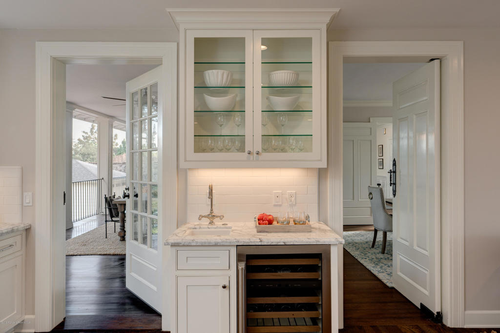 Not Applicable - Residential