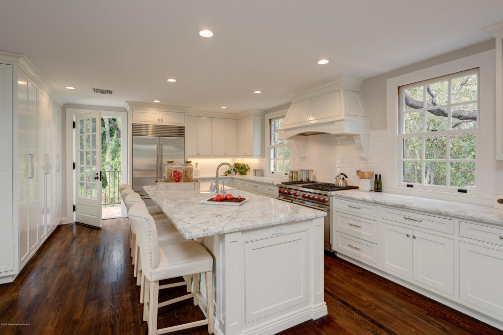 Not Applicable - Residential