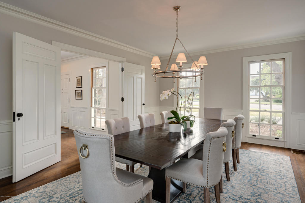 Not Applicable - Residential