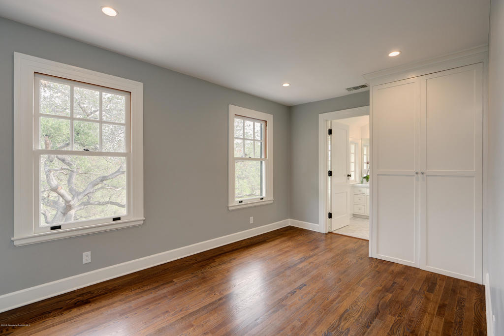 Not Applicable - Residential