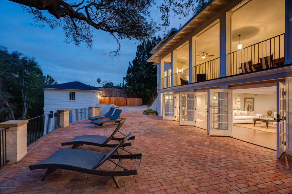 Not Applicable - Residential