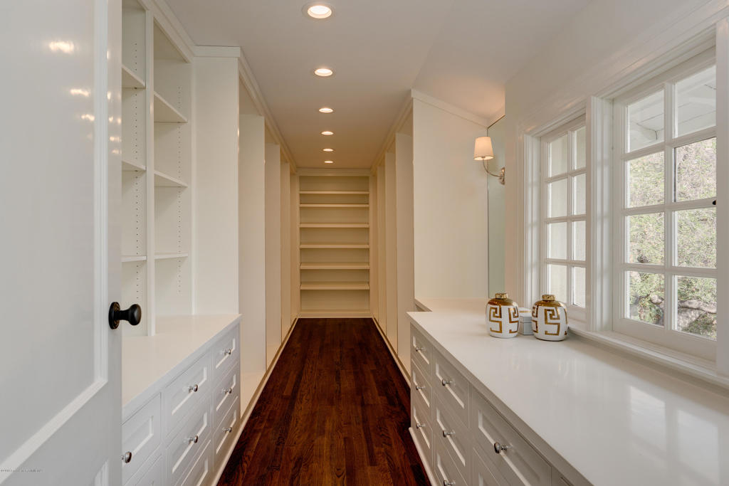 Not Applicable - Residential