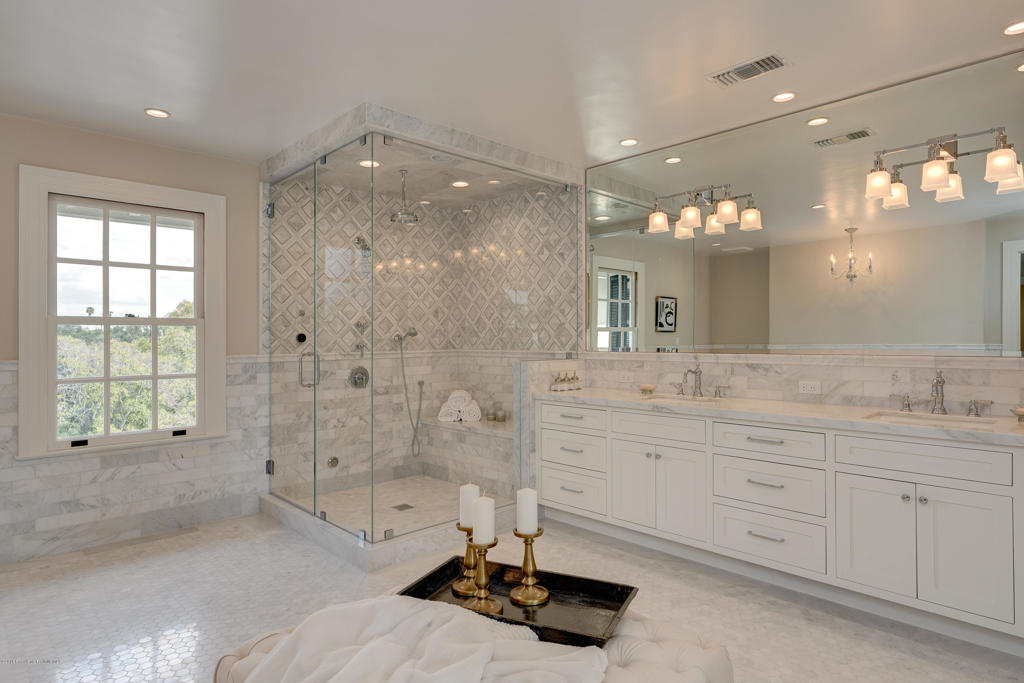 Not Applicable - Residential