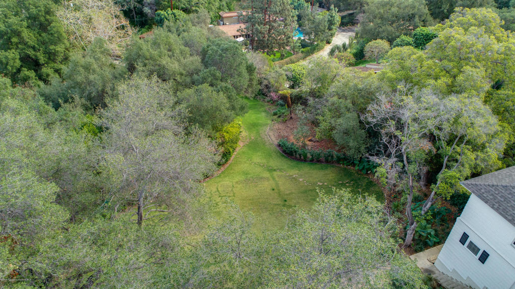 Not Applicable - Residential