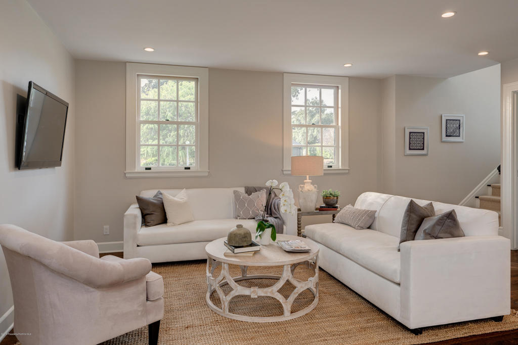 Not Applicable - Residential