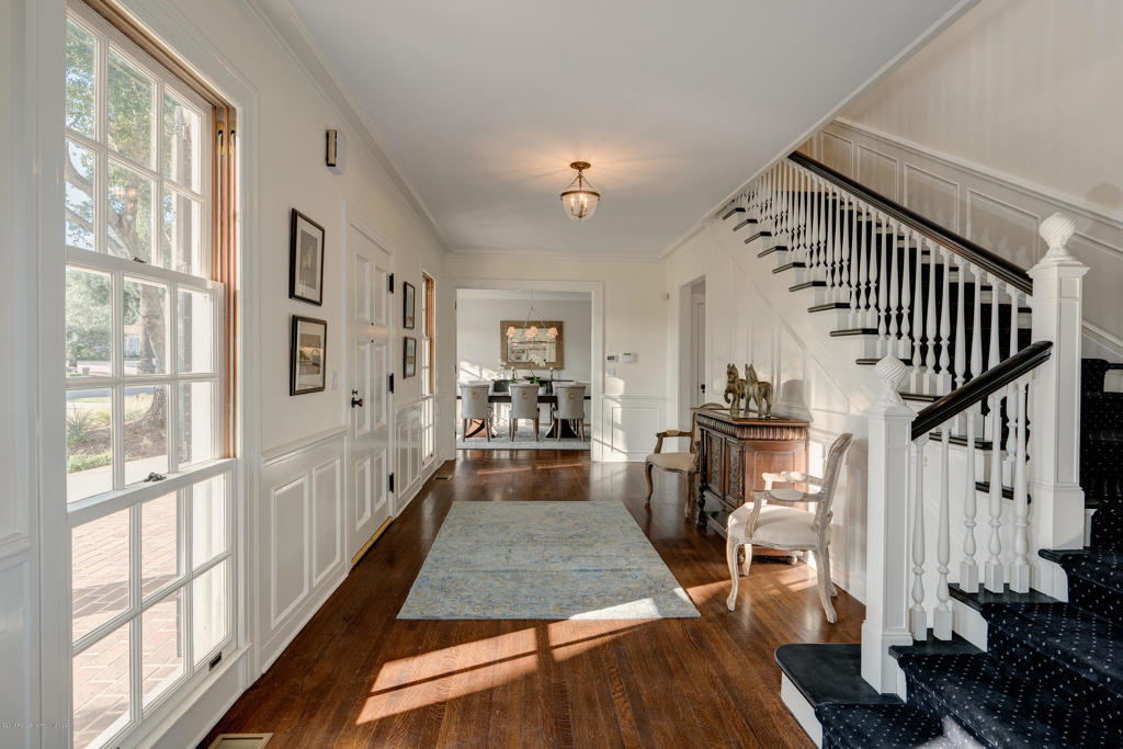 Not Applicable - Residential