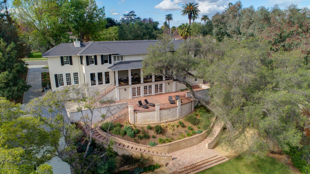 Not Applicable - Residential