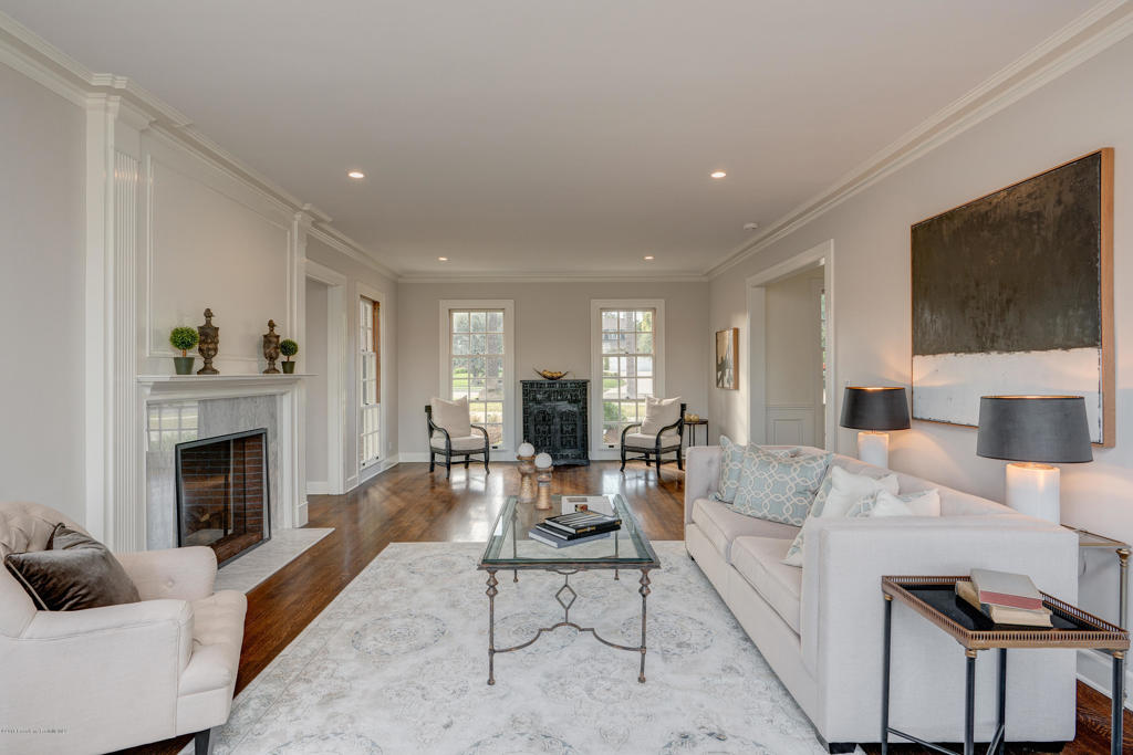 Not Applicable - Residential