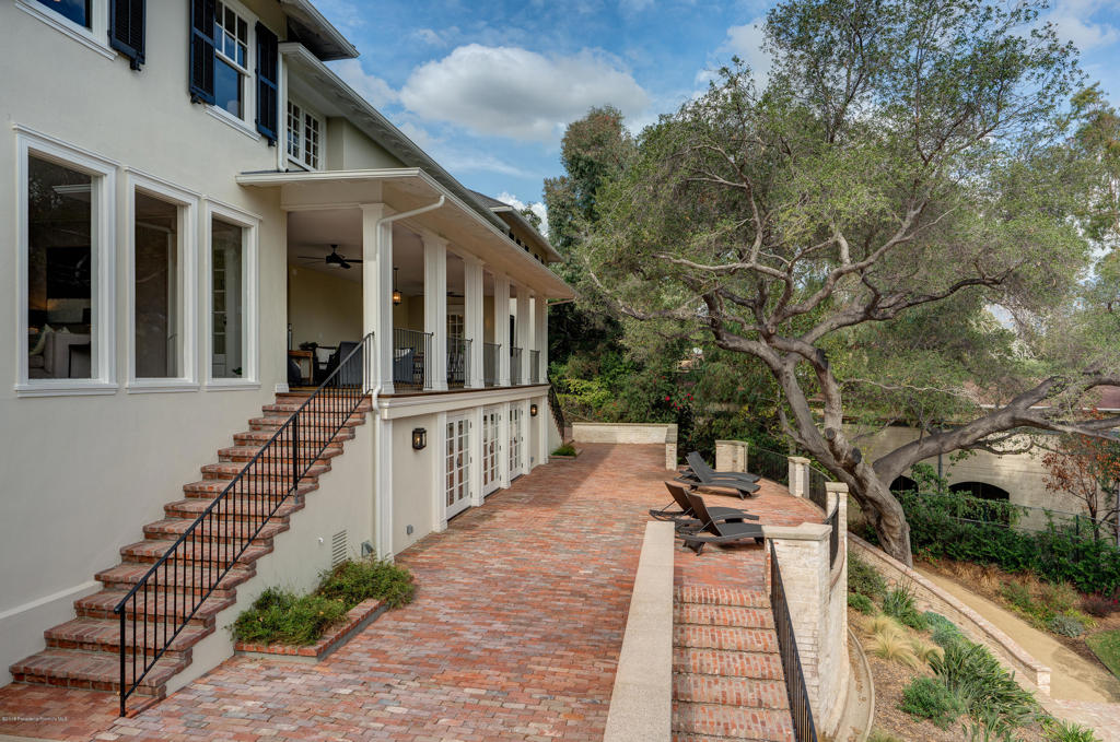 Not Applicable - Residential