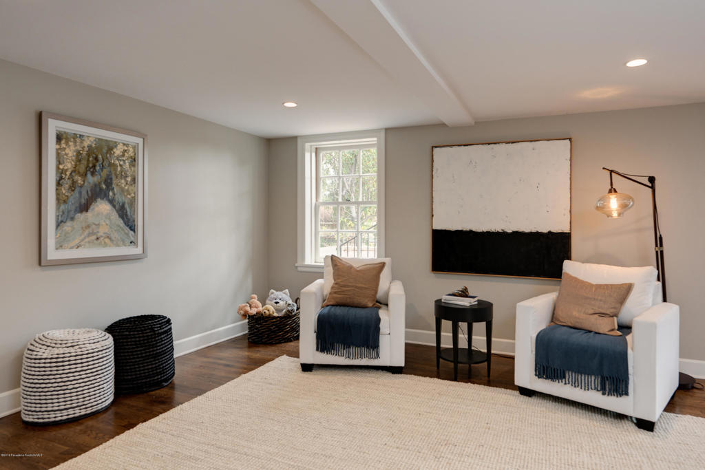 Not Applicable - Residential