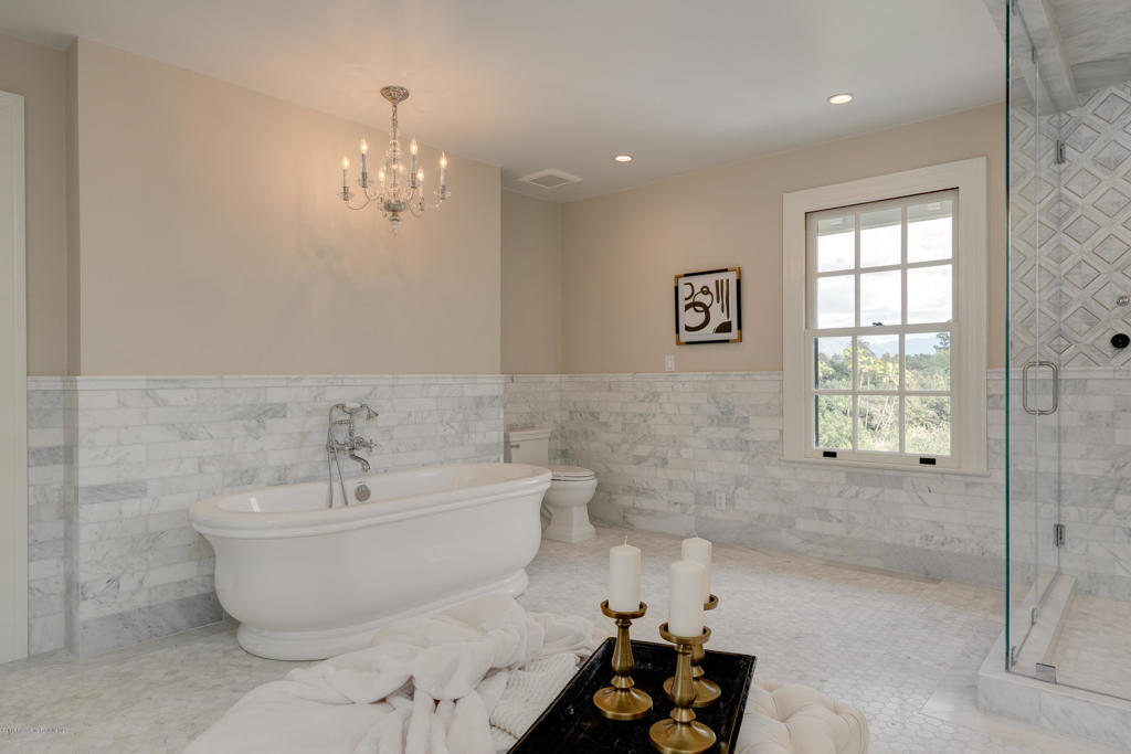 Not Applicable - Residential