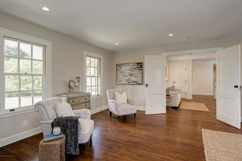 Not Applicable - Residential