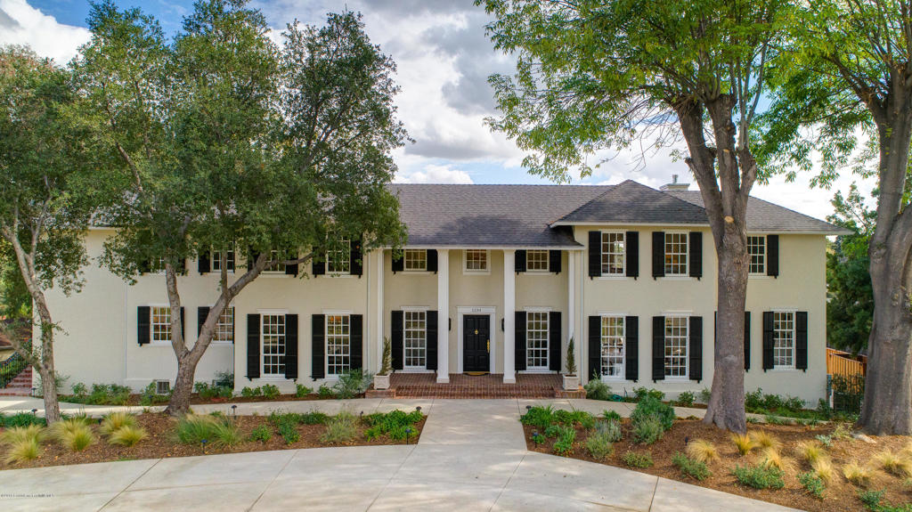 Not Applicable - Residential