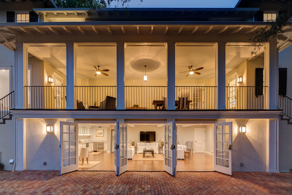 Not Applicable - Residential