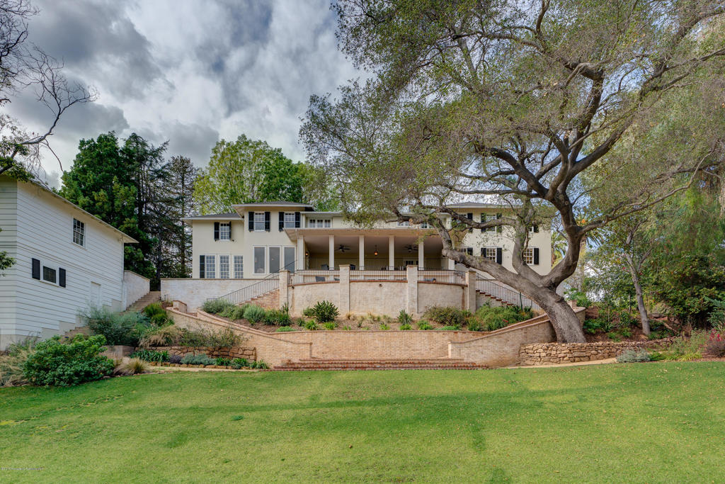 Not Applicable - Residential