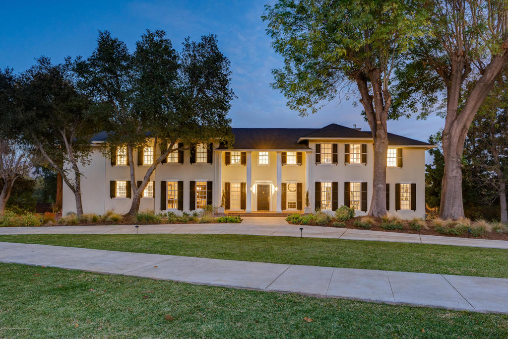 Not Applicable - Residential