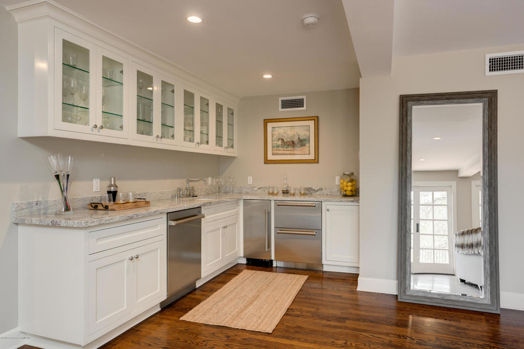 Not Applicable - Residential