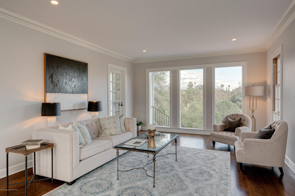 Not Applicable - Residential