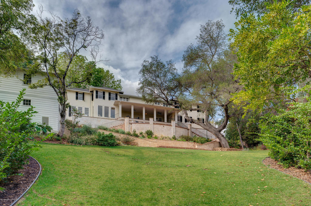 Not Applicable - Residential