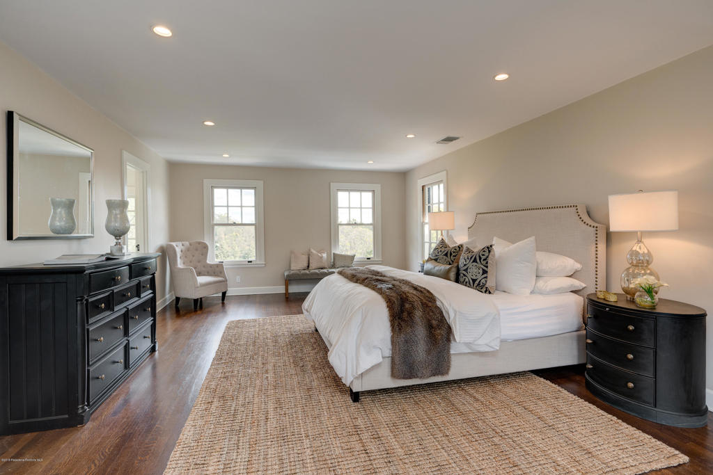 Not Applicable - Residential