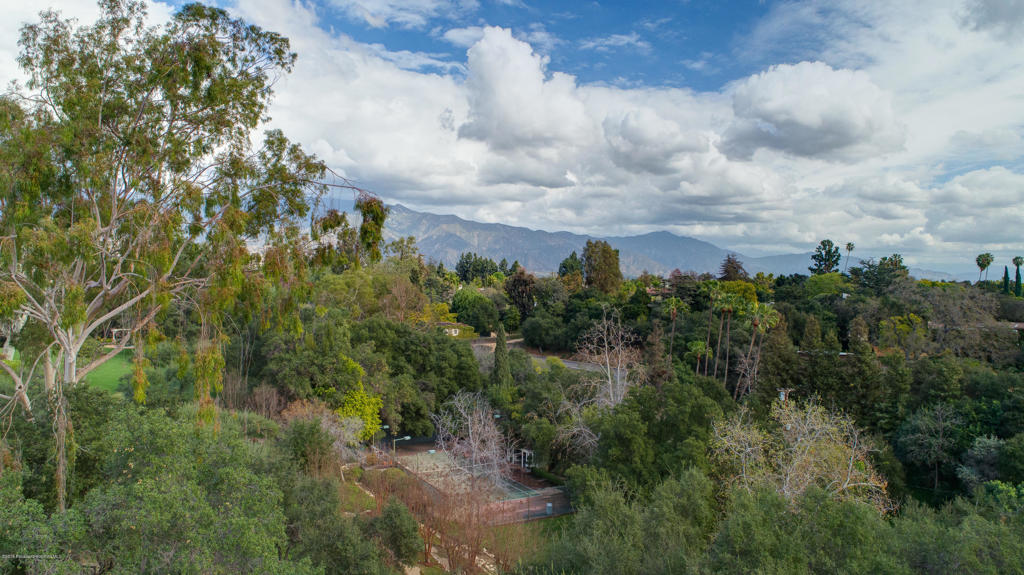 Not Applicable - Residential