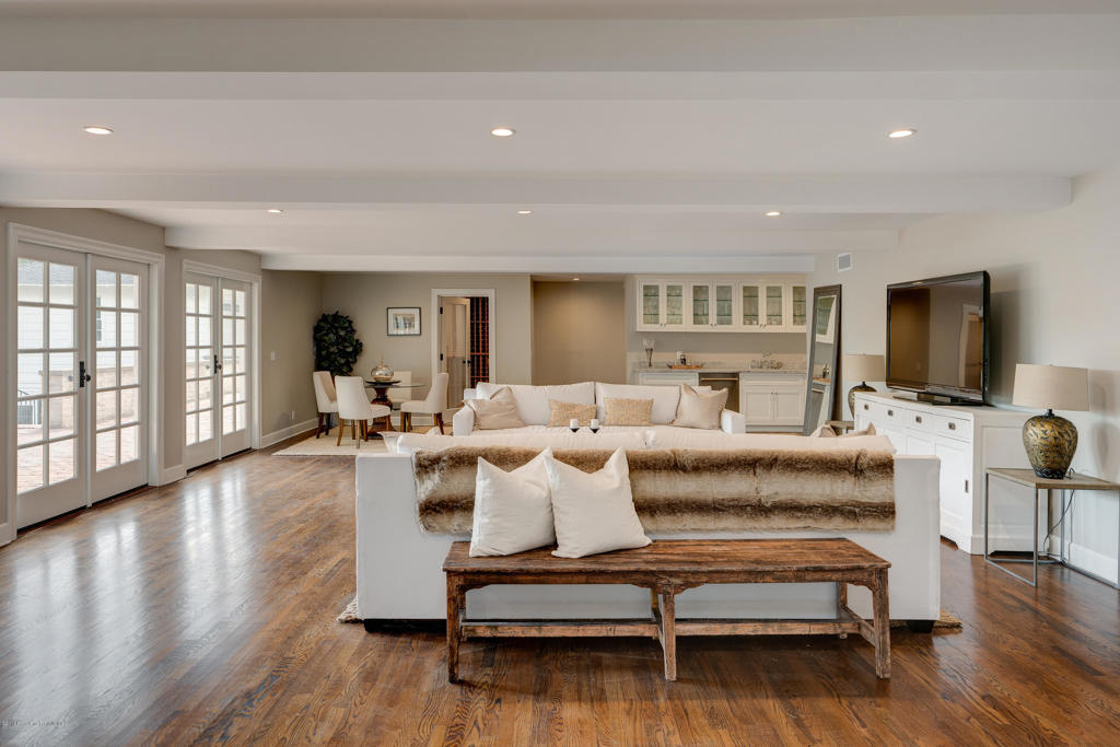 Not Applicable - Residential