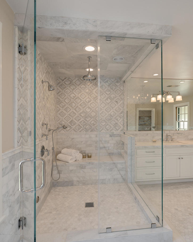 Not Applicable - Residential