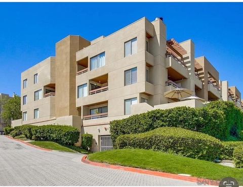 Photo of 7225 7225 Navajo Rd Unit 229, San Diego, CA 92119 (MLS # 250037166SD) Photo of 7225 7225 Navajo Rd Unit 229, San Diego, CA 92119 (MLS # 250037166SD)