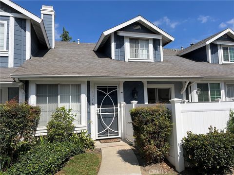 Photo of 1176 N Sunflower Ave, Covina, CA 91724 (MLS # CV25233681) Photo of 1176 N Sunflower Ave, Covina, CA 91724 (MLS # CV25233681)
