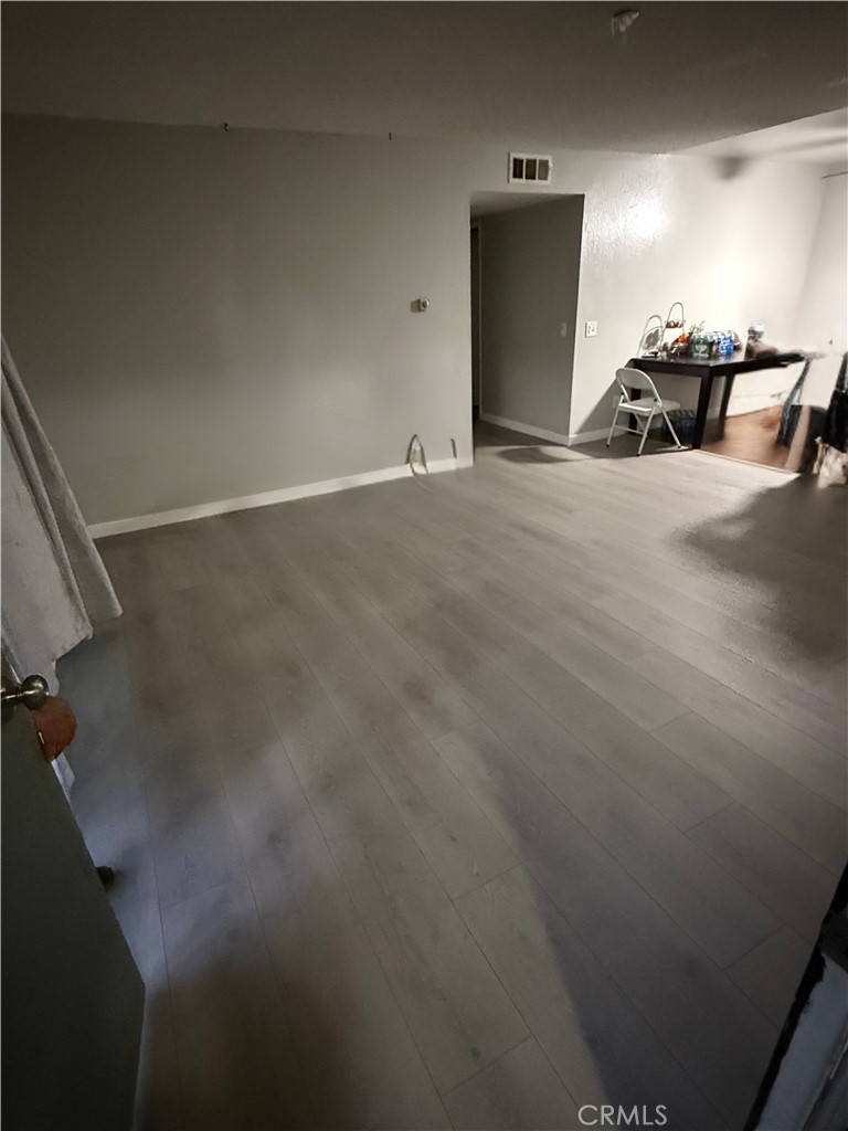 23276 Orange Avenue 5