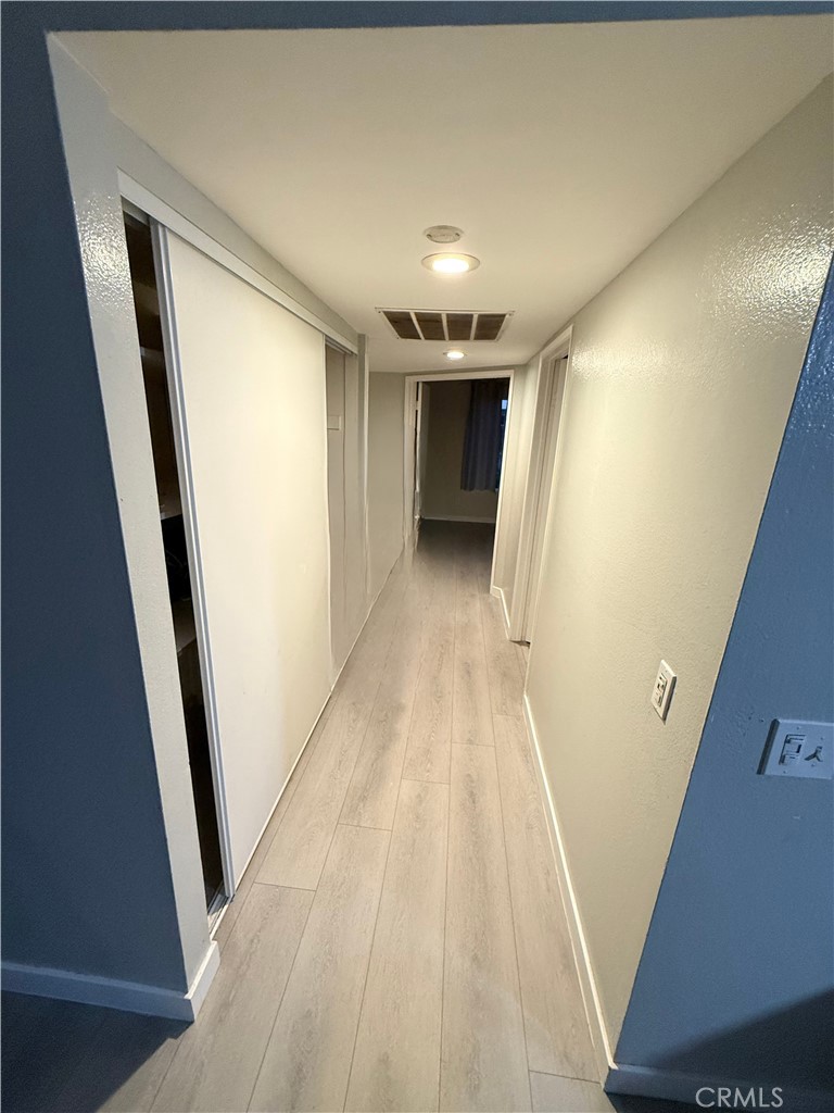 23276 Orange Avenue 5