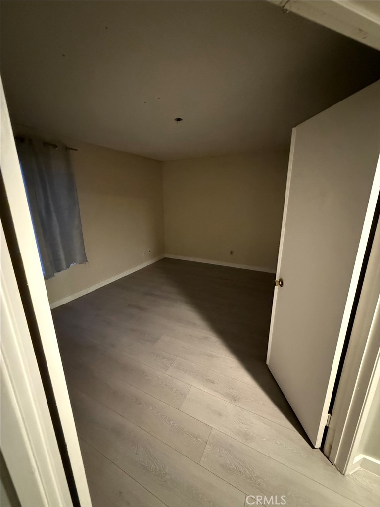 Aliso Creek Villas (AC) - Residential Lease