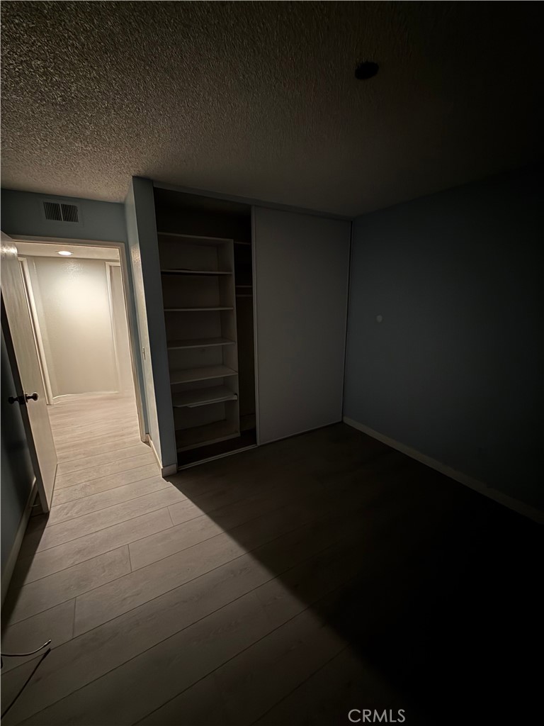 Aliso Creek Villas (AC) - Residential Lease