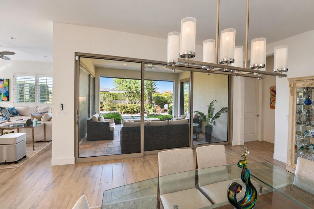 50845 Harps Canyon Drive