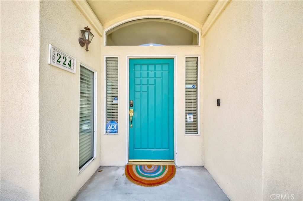 Photo of 4489 Spencer St #224, Torrance, CA 90503 (MLS # PW26026862)