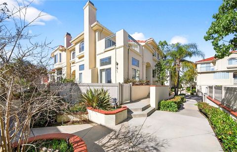 4489 Spencer 224 Torrance CA 90503