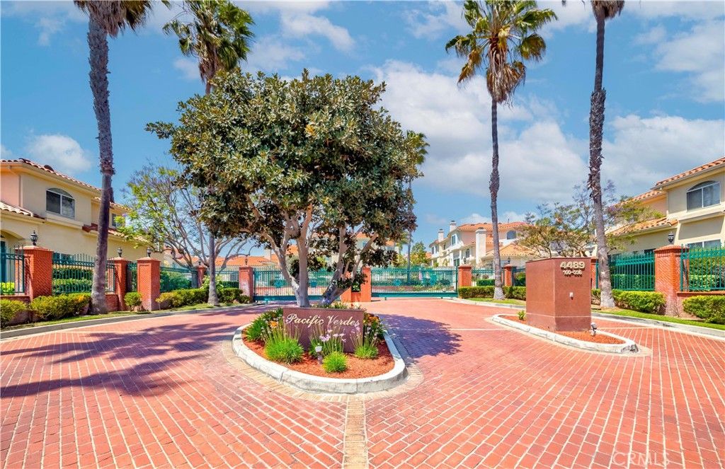 Photo of 4489 Spencer St #224, Torrance, CA 90503 (MLS # PW26026862)