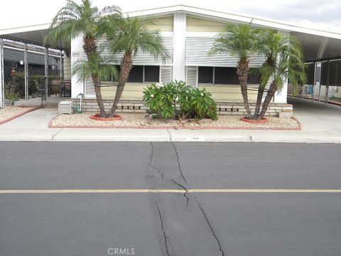 1414 Century Street Redlands CA 92374