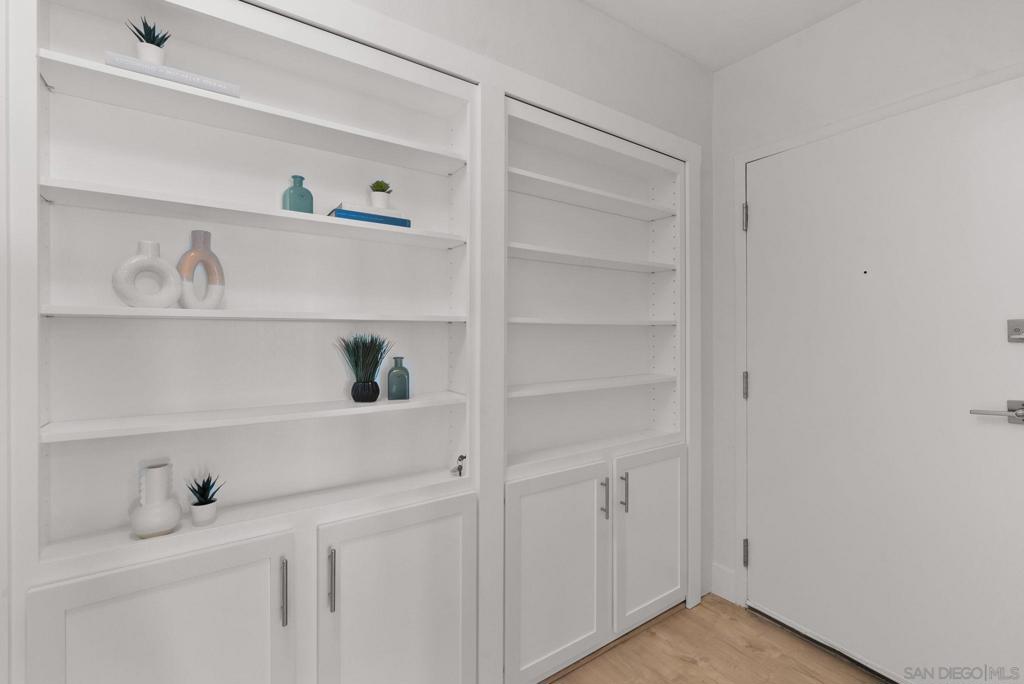 San Diego - Residential