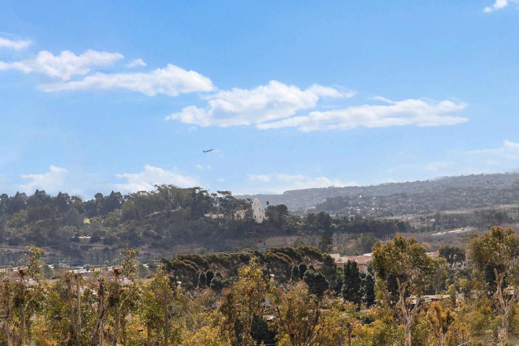 San Diego - Residential