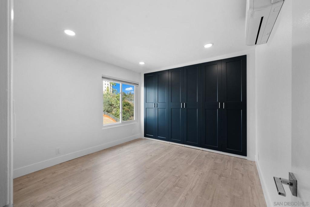 San Diego - Residential