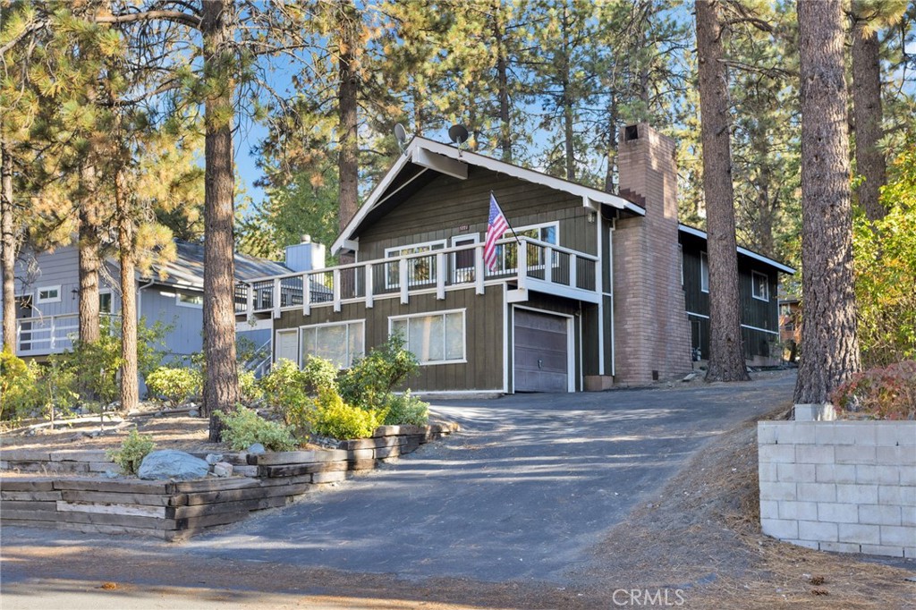 5771 Heath Creek