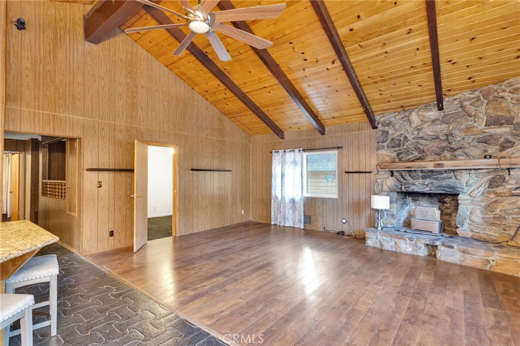 5771 Heath Creek
