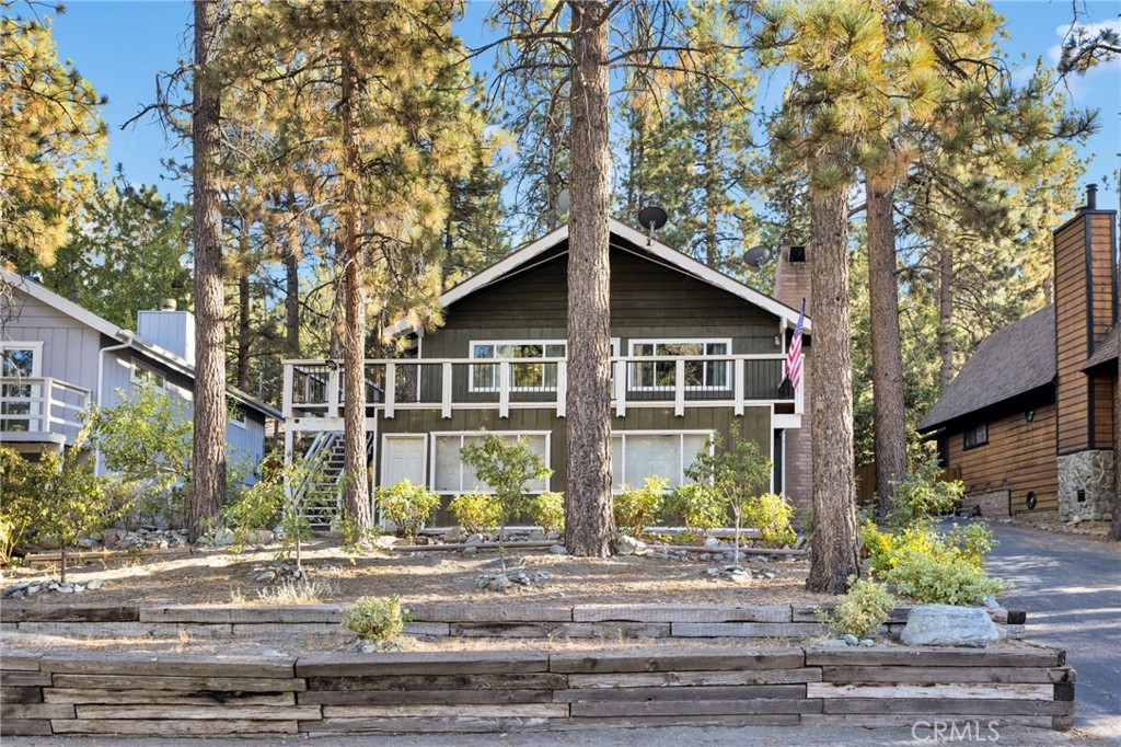 5771 Heath Creek