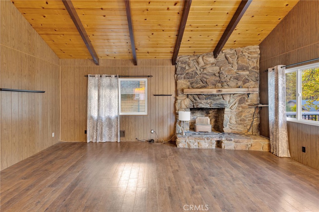 5771 Heath Creek
