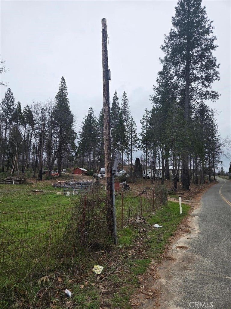 259 Rockerfeller Road